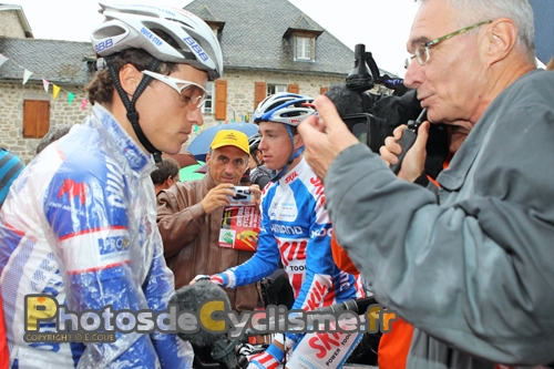 Criterium de Marcoles 2010 (65)